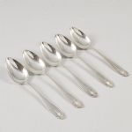 1765&nbsp;7394&nbsp;Matskedar